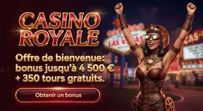 Gambiva Casino